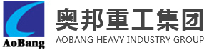 星空网·网站登录官网入口-星空(中国)